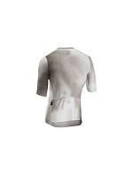 Cyklistické tričko NORTHWAVE Blade Jersey S/s, béžové Cyklistické tričko NORTHWAVE Blade Jersey S/s, béžové