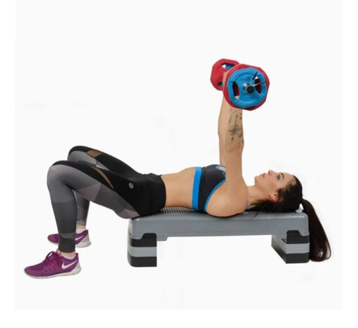 činka  model 21232965 - HMS