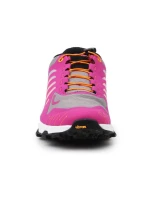 Dynafit WS Feline 0864026-6122