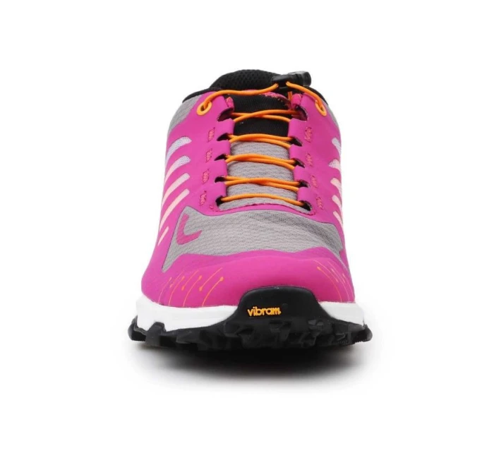 Dynafit WS Feline 0864026-6122