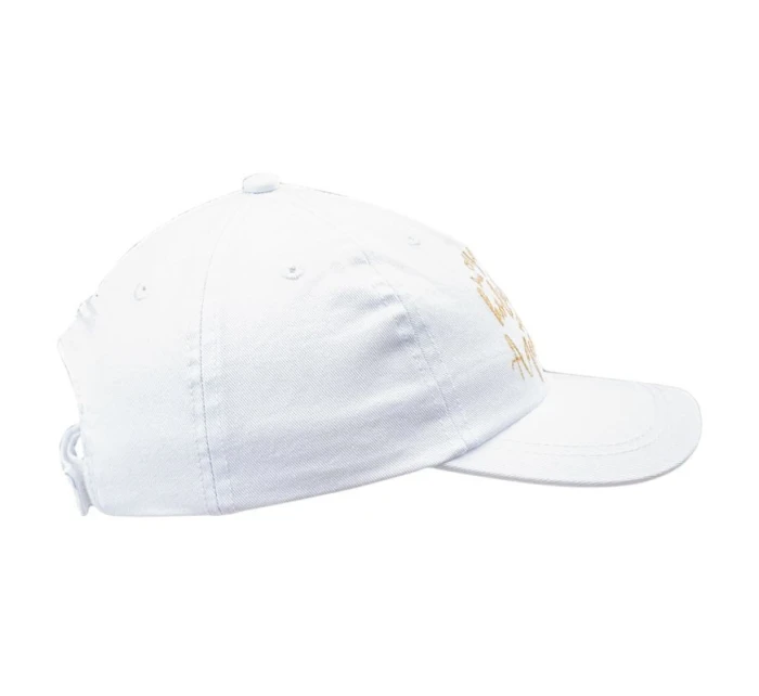 Aquawave Carol Jrg cap 92800400660