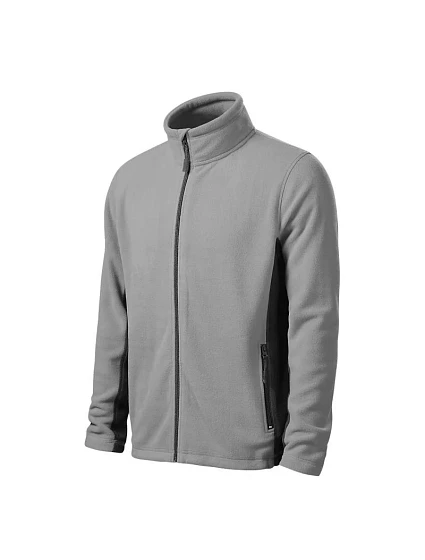 Pánská mikina Frosty M fleece model 17996964 - Malfini Pánská mikina Frosty M fleece model 17996964 - Malfini