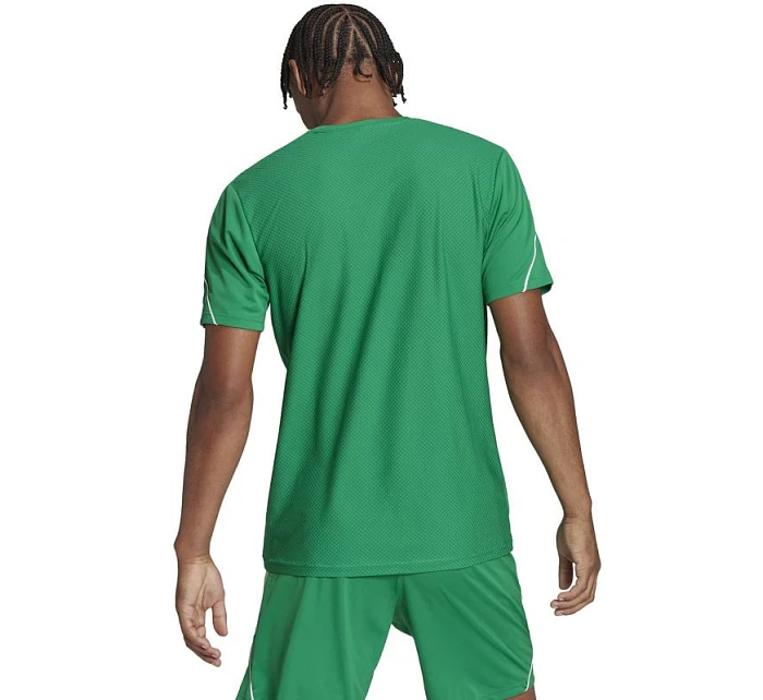 Pánský dres Tiro 23 League Jersey M IC7477 - Adidas