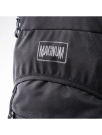 Batoh model 19912262 - Magnum