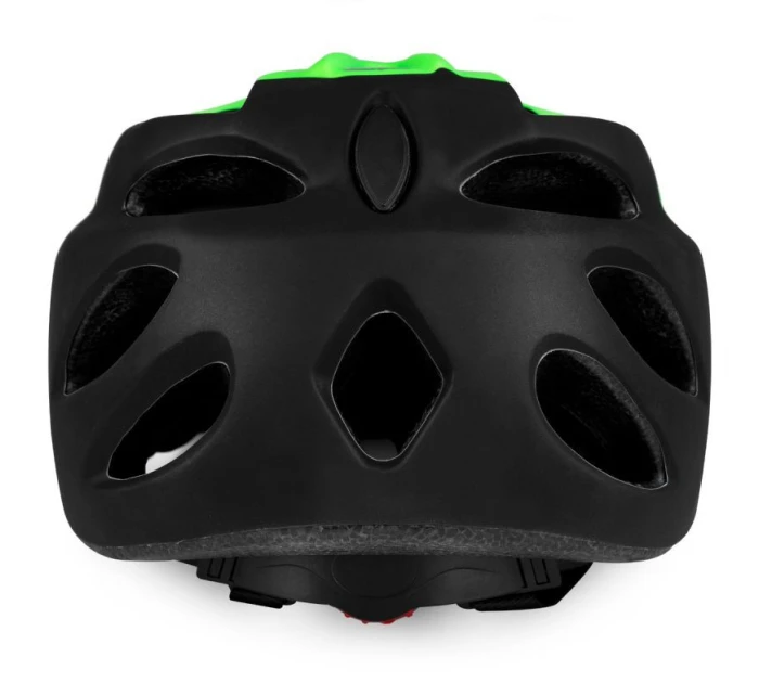 Spokey  helma  dámské model 21257488 - POC