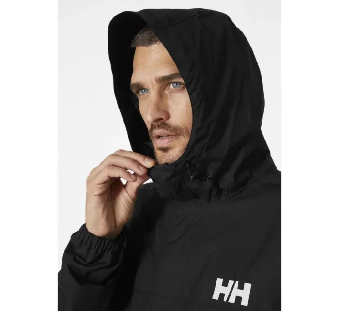Helly Hansen YU Ervik Jacket M 53395 991