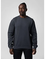 Sweatshirt Těžká pracovní mikina Doubleface 64. red model 22462180 - ProJob Sweatshirt Těžká pracovní mikina Doubleface 64. red model 22462180 - ProJob