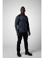 Pants Stretch Pánské strečové pracovní kalhoty grey model 22462694 - ProJob Pants Stretch Pánské strečové pracovní kalhoty grey model 22462694 - ProJob