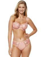 Gorteks Mable/B2 barva: růžová Gorteks Mable/B2 barva: růžová