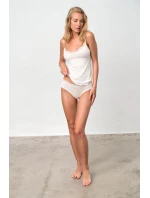 Vamp - Dámské kalhotky s krajkou – Leticia 18836 - Vamp Vamp - Dámské kalhotky s krajkou – Leticia 18836 - Vamp