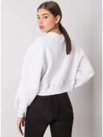 RV BL model 16086696 bílá - FPrice