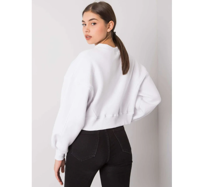 RV BL model 16086696 bílá - FPrice