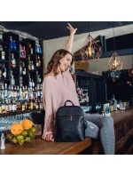 Fashion batoh WUCH Filipa Fashion batoh WUCH Filipa