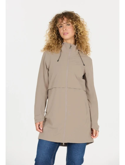 Dámská bunda model 21302705 - Weather report