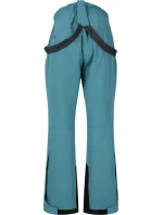 Dámské lyžařské kalhoty Whistler Yarra W-PRO 15000