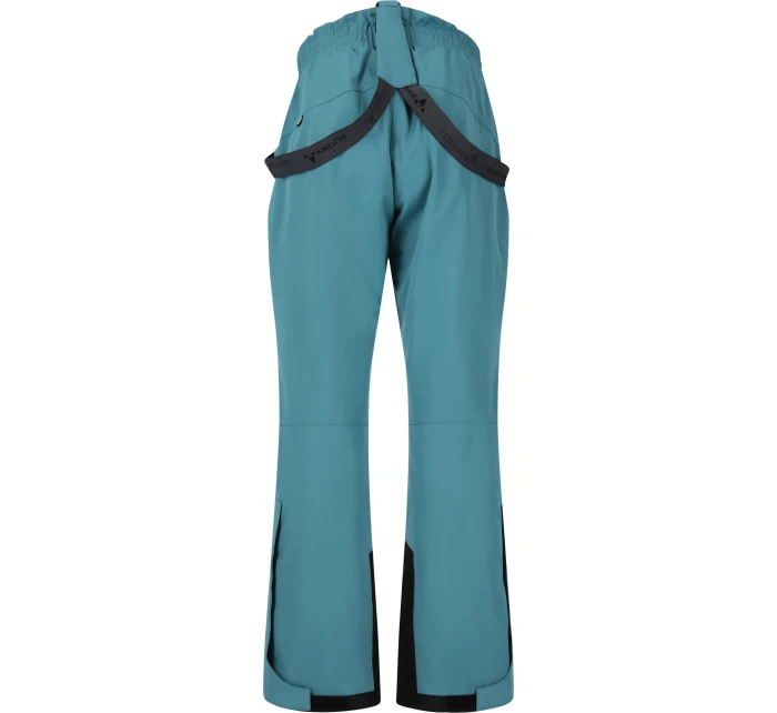 Dámské lyžařské kalhoty Whistler Yarra W-PRO 15000