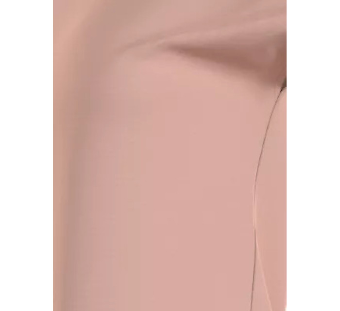 Spodní prádlo Dámská trička S/S NECK  model 20103260 - Calvin Klein