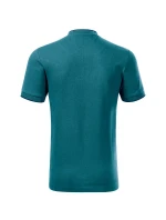 Diamond polokošile pánská petrolejová Diamond polokošile pánská petrolejová