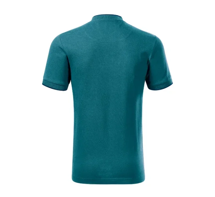 Diamond polokošile pánská petrolejová Diamond polokošile pánská petrolejová