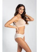 Dámské kalhotky - WINDY ULTRA COMFORT - GATTA BODYWEAR