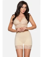 Dámské kalhotky model 18339030 - Babell Dámské kalhotky model 18339030 - Babell