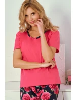 PIŻAMA DAMSKA SXL model 20838714 - Taro