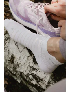 PONOŽKY model 20910022 - Steven