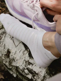 PONOŽKY model 20910022 - Steven