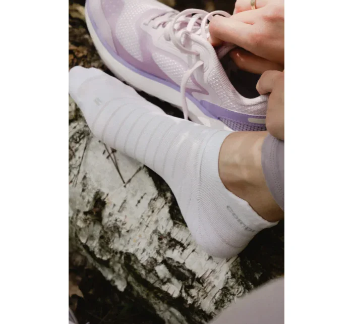 PONOŽKY model 20910022 - Steven