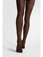 model 22388663 – Punčocháče 40 DEN - Fiore model 22388663 – Punčocháče 40 DEN - Fiore