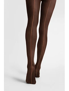 model 22388663 – Punčocháče 40 DEN - Fiore