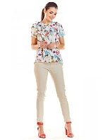 Halenka  model 129228 Infinite You