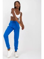 Teplákové kalhoty model 169718 BFG Teplákové kalhoty model 169718 BFG