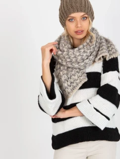 Šála  model 174877 AT