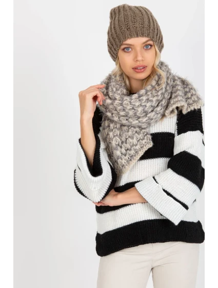 Šála model 174877 AT Šála model 174877 AT