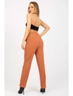 Dlouhé kalhoty  model 179914 Xsapienza