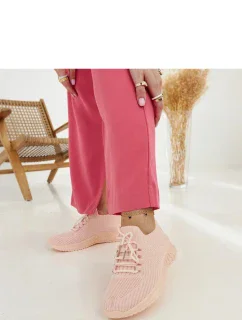 Tenisky  model 207526 Solea