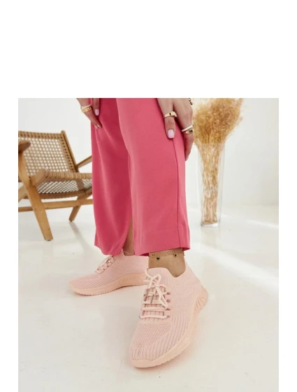 Tenisky model 207526 Solea Tenisky model 207526 Solea