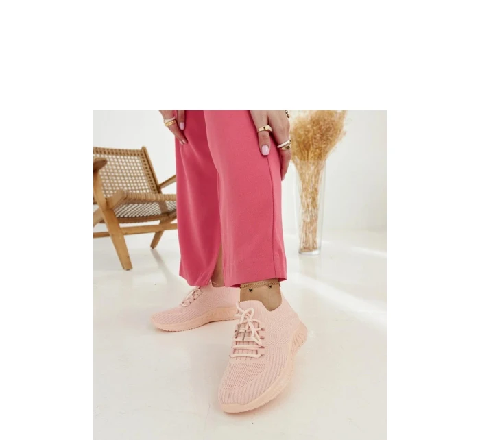 Tenisky model 207526 Solea Tenisky model 207526 Solea