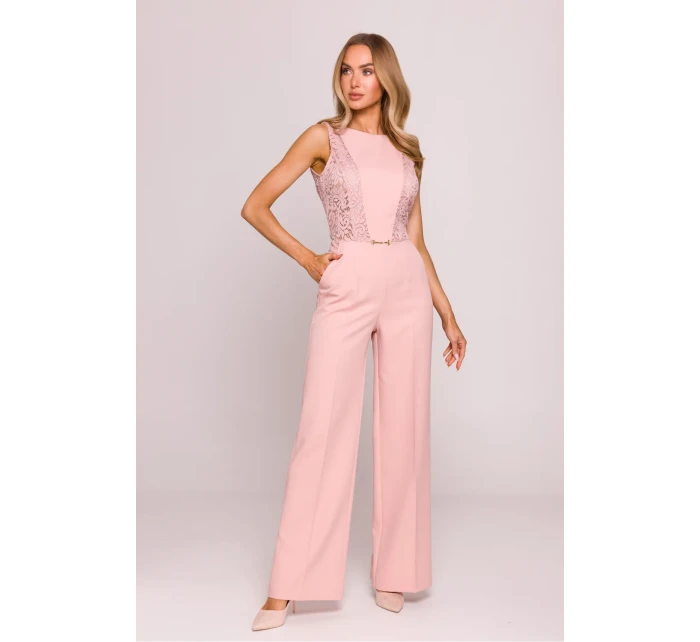 Dámský Overal  model 213665 Moe