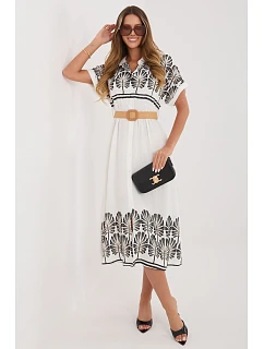 Denní šaty model 228868 Italy Moda