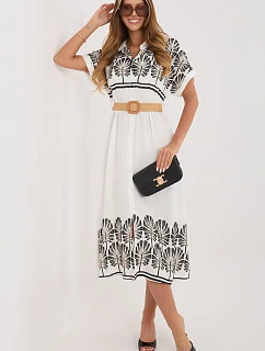 Denní šaty model 228868 Italy Moda