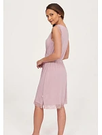 Dámská noční košile Muydemi 263003 Dámská noční košile Muydemi 263003