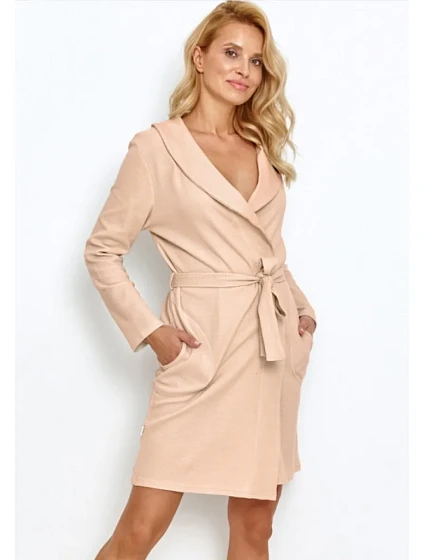 Dámský župan model 18406932 - Taro