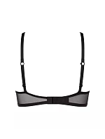 sloggi Soft ADAPT PU - BLACK - SLOGGI BLACK - SLOGGI sloggi Soft ADAPT PU - BLACK - SLOGGI BLACK - SLOGGI