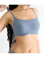 sloggi ZERO Feel 2.0 Ultra Bra - UNKNOWN - SLOGGI UNKNOWN - SLOGGI