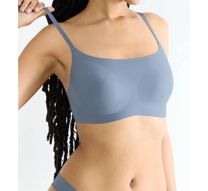 sloggi ZERO Feel 2.0 Ultra Bra - UNKNOWN - SLOGGI UNKNOWN - SLOGGI