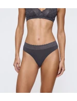 Feel of Modal String - UNKNOWN - TRIUMPH UNKNOWN - TRIUMPH