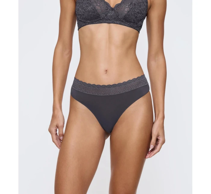 Feel of Modal String - UNKNOWN - TRIUMPH UNKNOWN - TRIUMPH