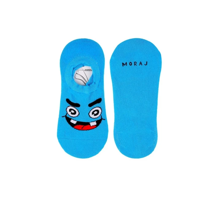 Baleríny model 21056316 - Moraj